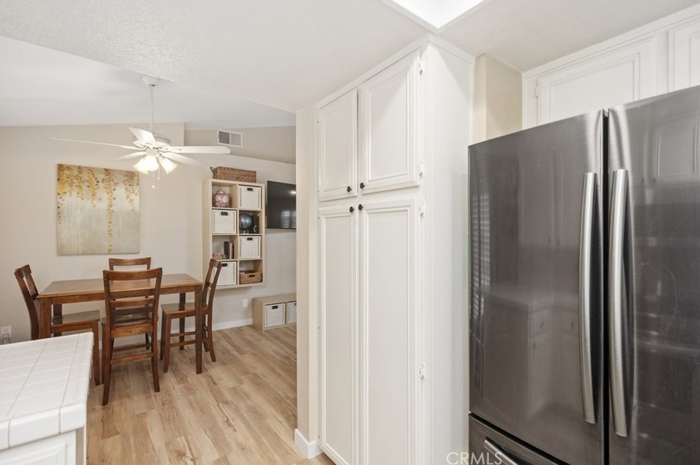 180 Chandon, Laguna Beach CA  92677-5735 exterior