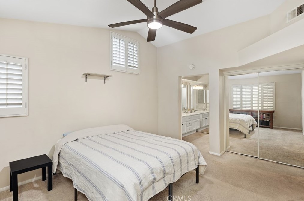 180 Chandon, Laguna Beach CA  92677-5735 exterior