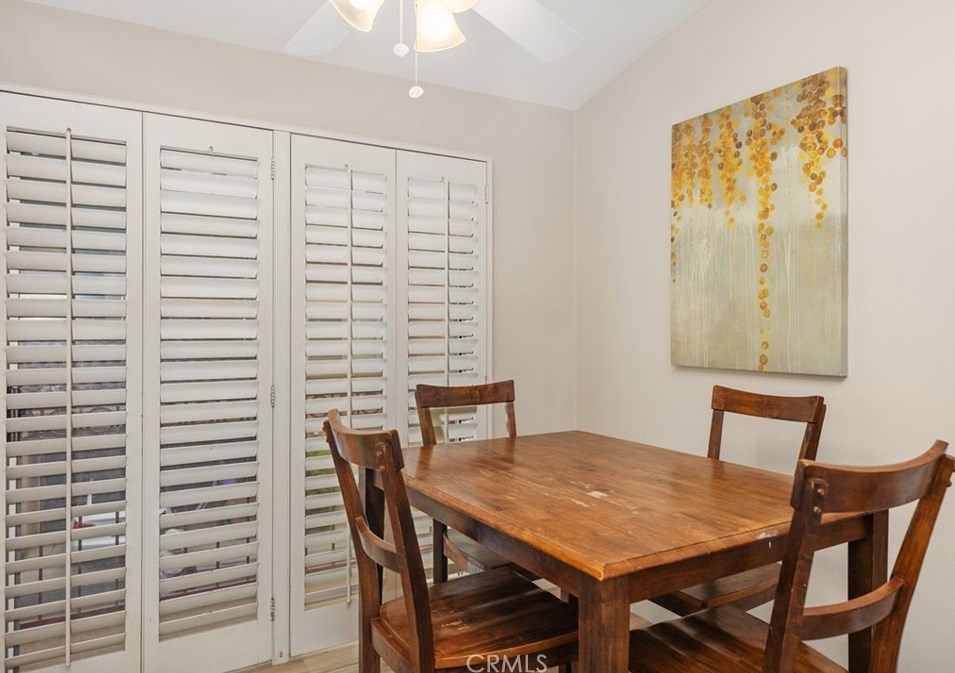 180 Chandon, Laguna Beach CA  92677-5735 exterior