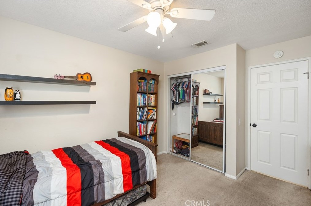 180 Chandon, Laguna Beach CA  92677-5735 exterior