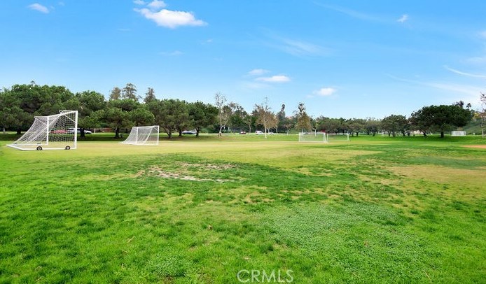 180 Chandon, Laguna Beach CA  92677-5735 exterior