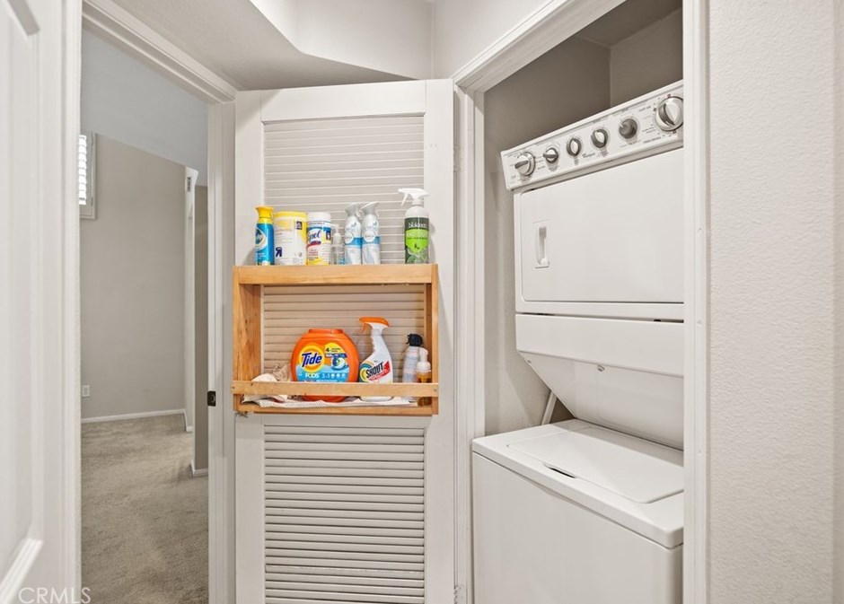 180 Chandon, Laguna Beach CA  92677-5735 exterior