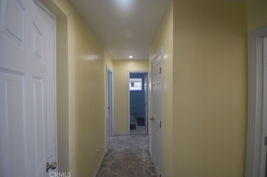 238 Agate St, Anaheim CA  92804-2504 exterior