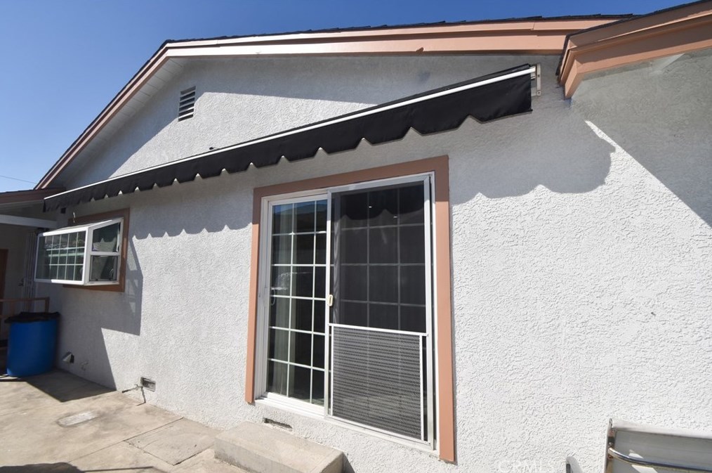 238 Agate St, Anaheim CA  92804-2504 exterior
