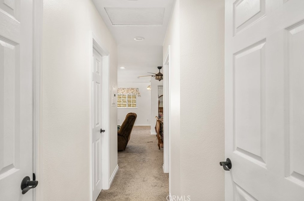 7400 Woodsboro Ave, Anaheim CA  92807-2428 exterior