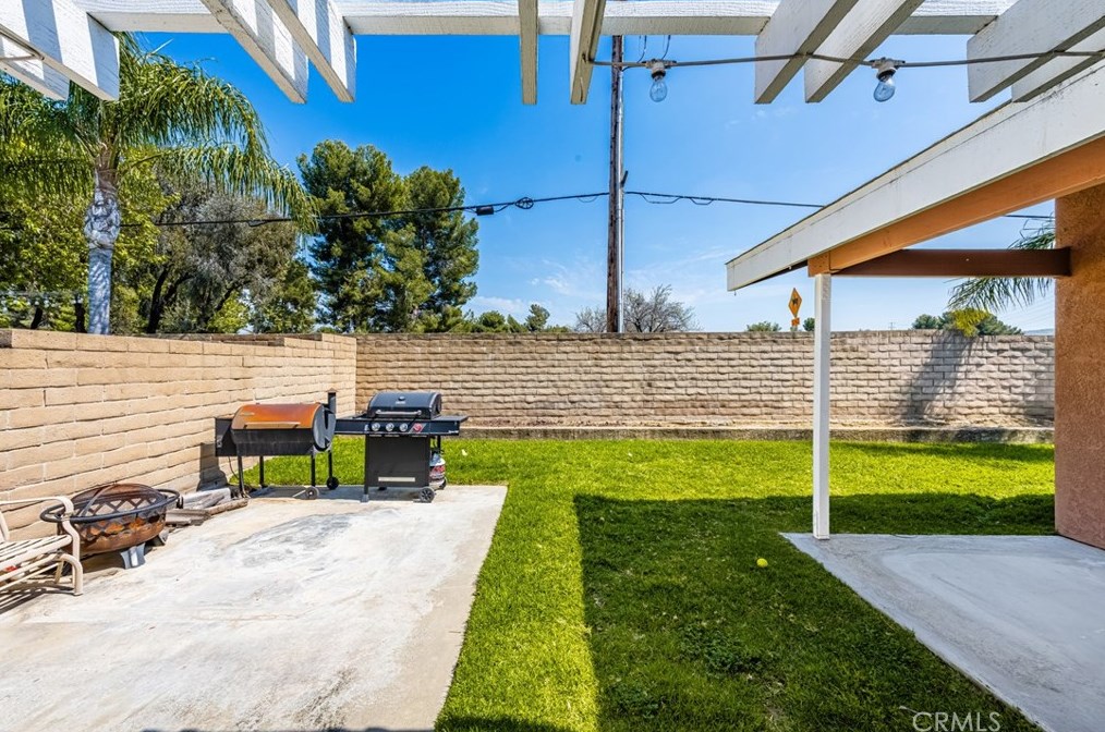 7400 Woodsboro Ave, Anaheim CA  92807-2428 exterior