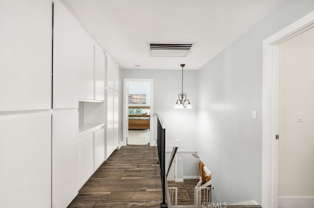 7400 Woodsboro Ave, Anaheim CA  92807-2428 exterior