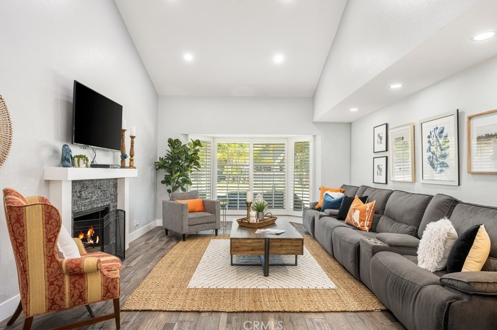 7400 Woodsboro Ave, Anaheim CA  92807-2428 exterior