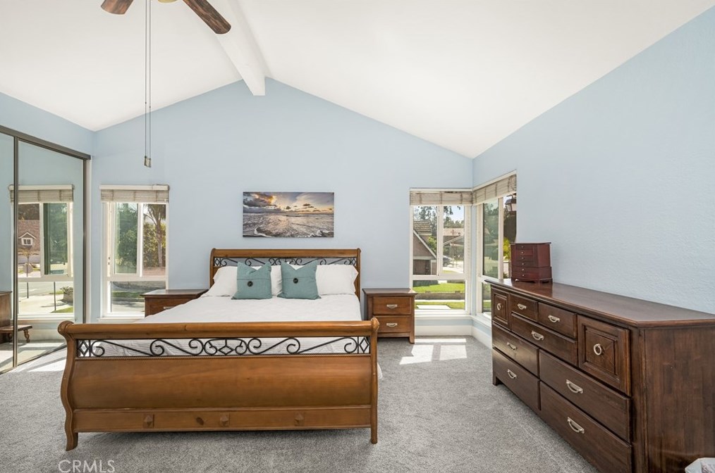 7400 Woodsboro Ave, Anaheim CA  92807-2428 exterior