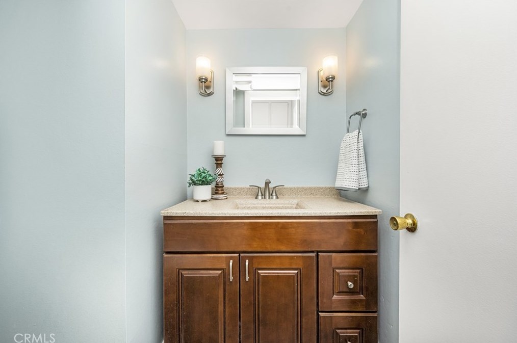 7400 Woodsboro Ave, Anaheim CA  92807-2428 exterior