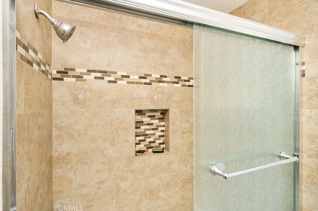 7400 Woodsboro Ave, Anaheim CA  92807-2428 exterior