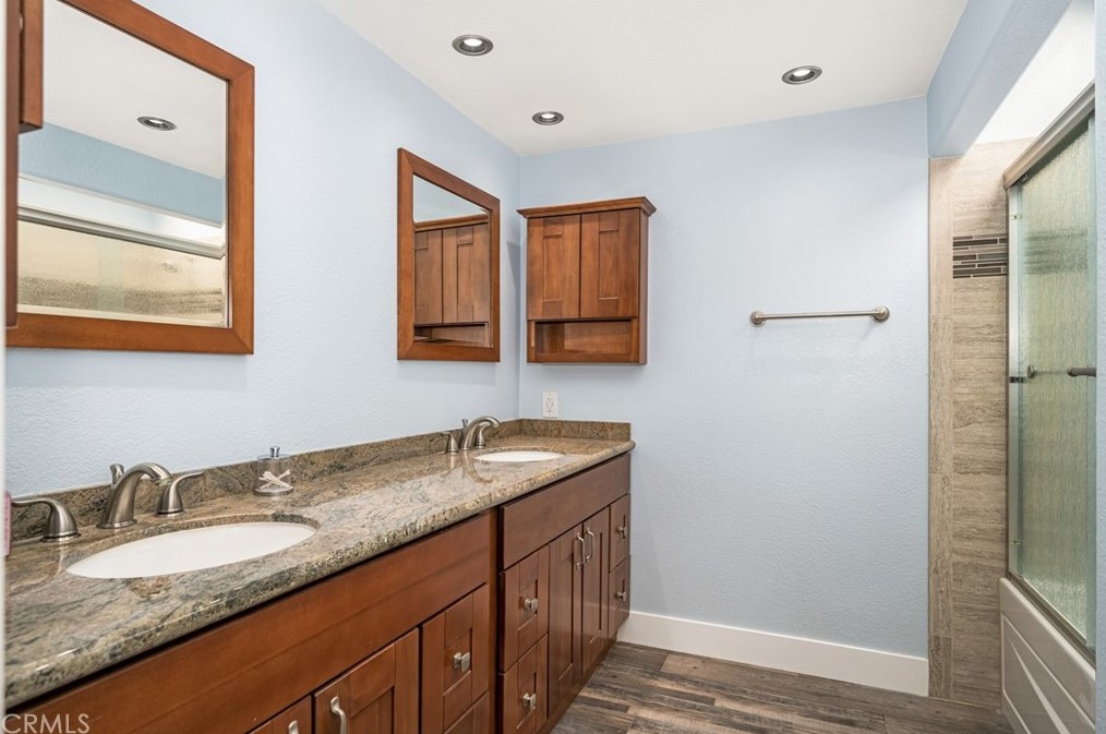 7400 Woodsboro Ave, Anaheim CA  92807-2428 exterior