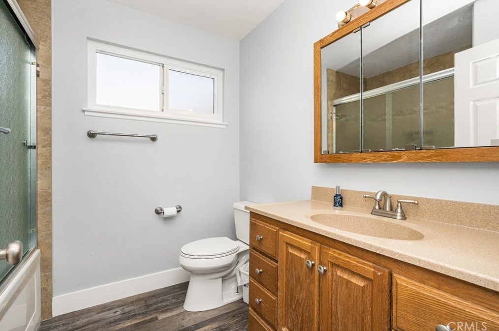 7400 Woodsboro Ave, Anaheim CA  92807-2428 exterior