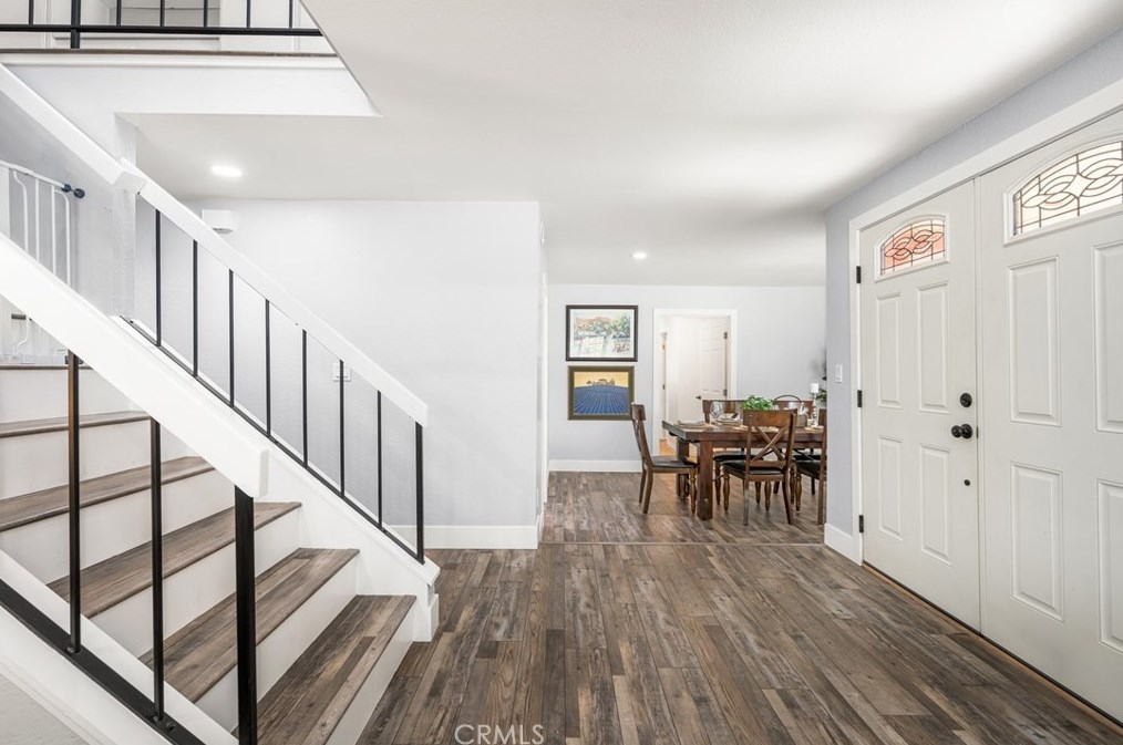 7400 Woodsboro Ave, Anaheim CA  92807-2428 exterior