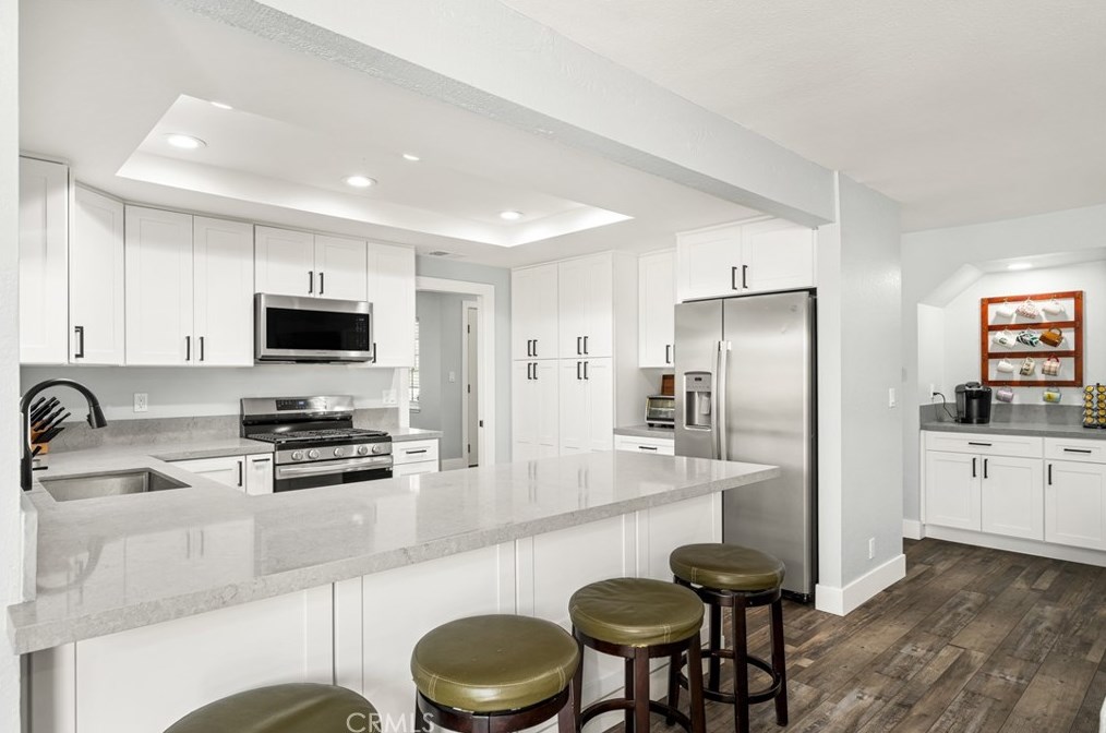 7400 Woodsboro Ave, Anaheim CA  92807-2428 exterior