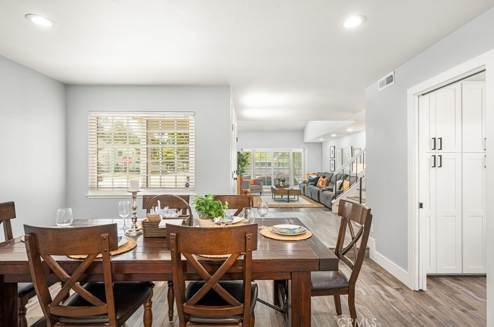 7400 Woodsboro Ave, Anaheim CA  92807-2428 exterior