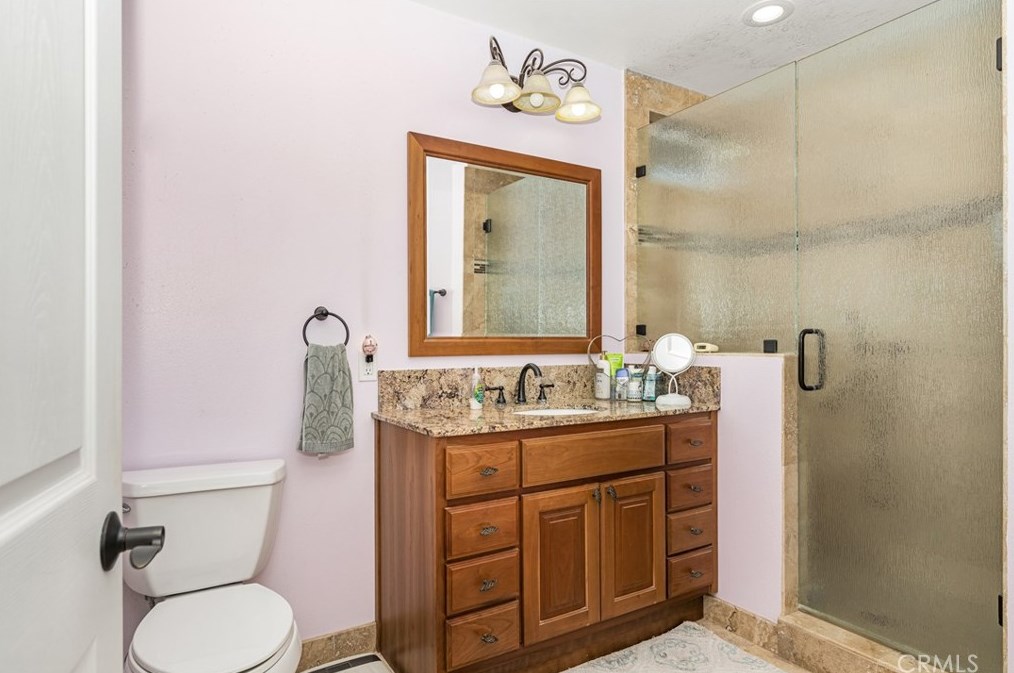 7400 Woodsboro Ave, Anaheim CA  92807-2428 exterior