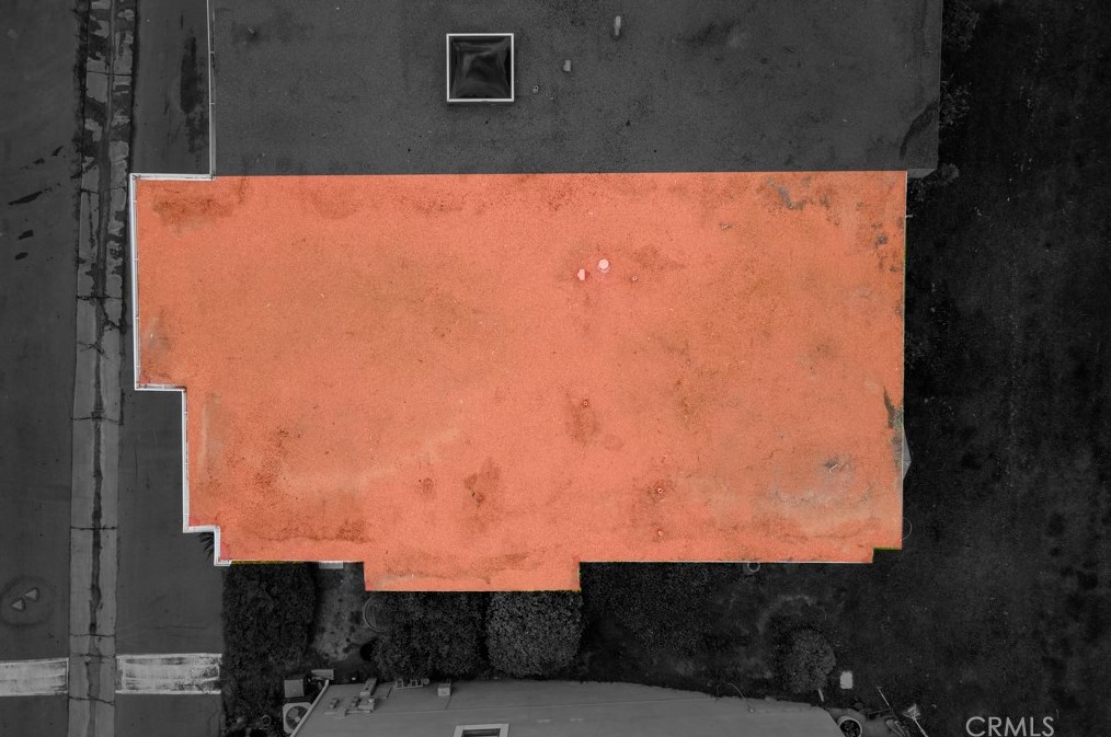 23431 Caminito Salado, Laguna Beach CA  92653-1625 exterior