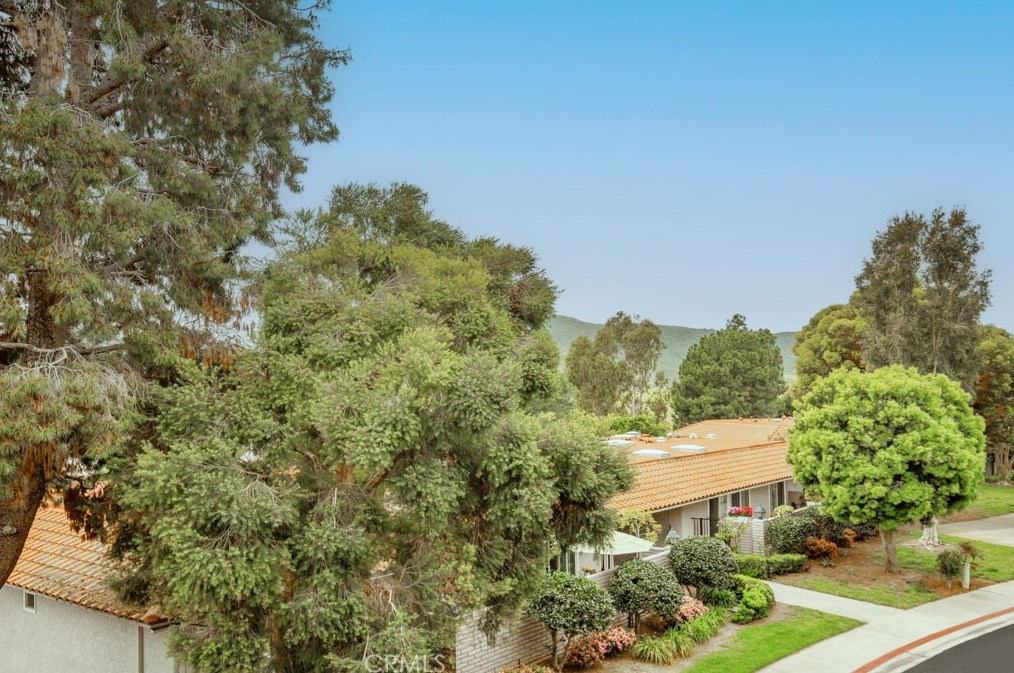 5360 Algarrobo, Laguna Beach CA  92637-2503 exterior