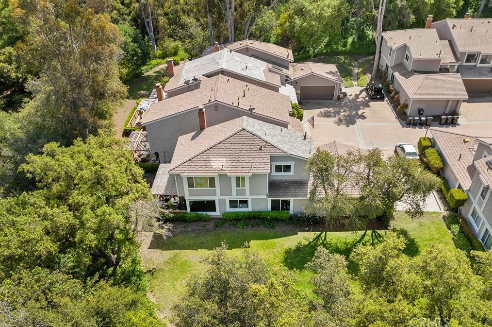 720 Camino Grande, Anaheim CA  92807-4923 exterior