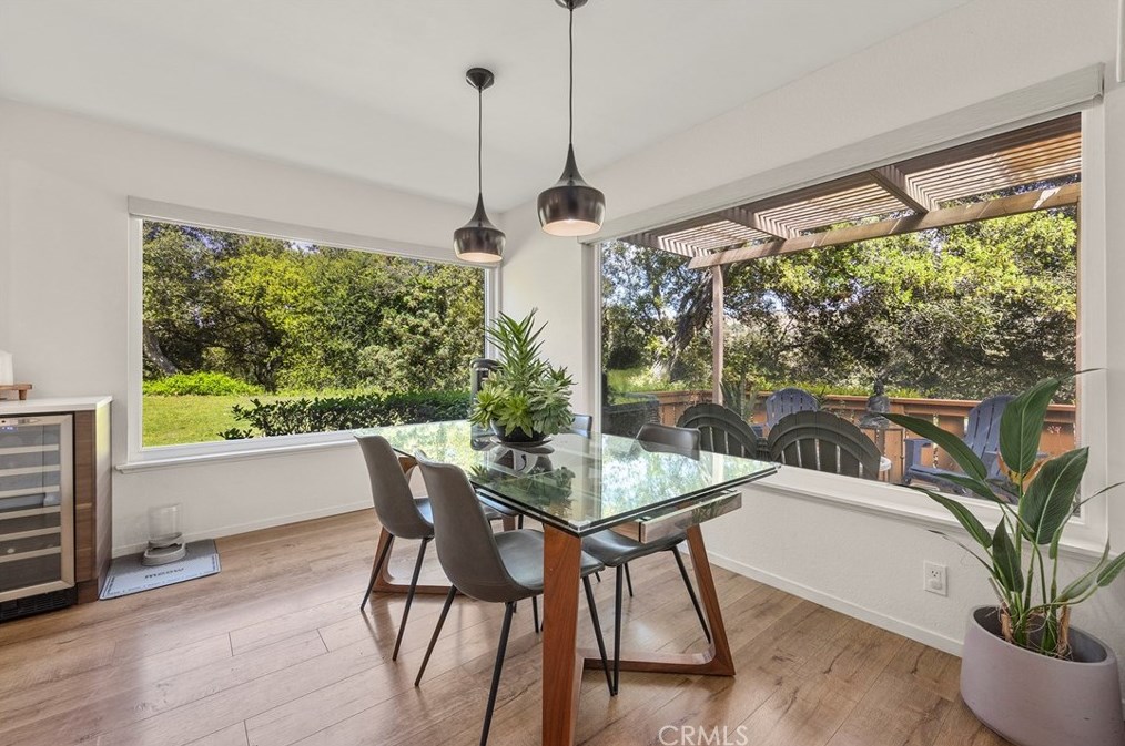 720 Camino Grande, Anaheim CA  92807-4923 exterior