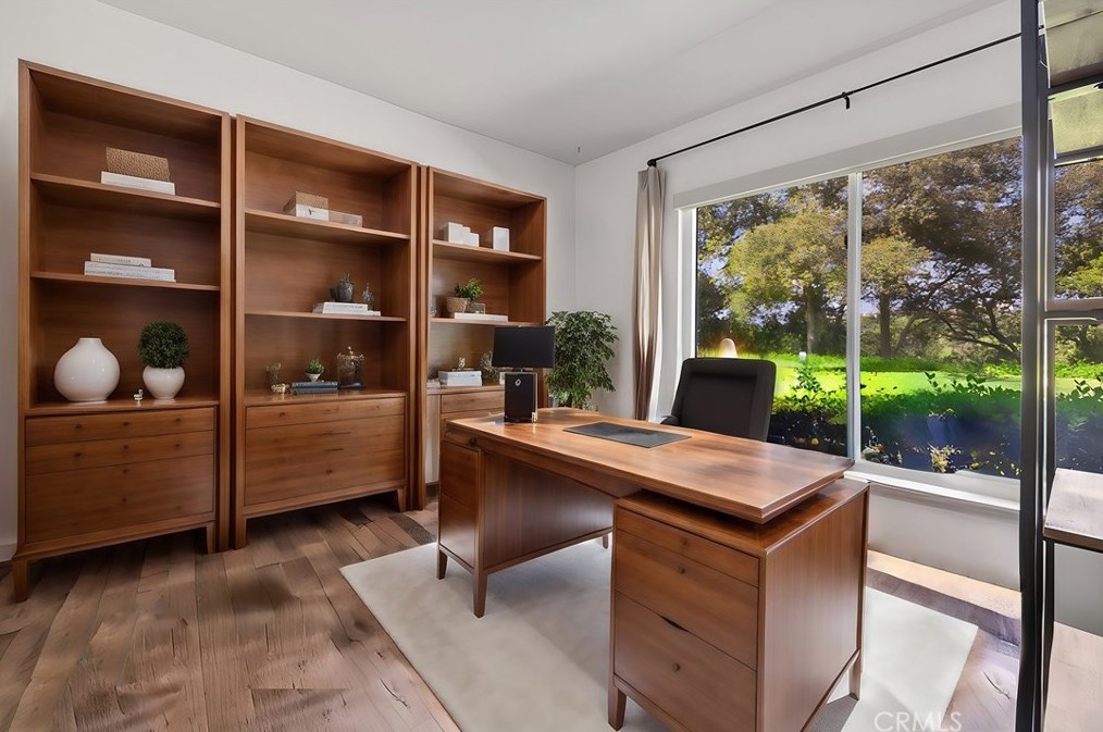 720 Camino Grande, Anaheim CA  92807-4923 exterior