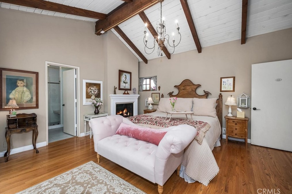 11614 Regent St, Los Angeles CA  90066-3322 exterior