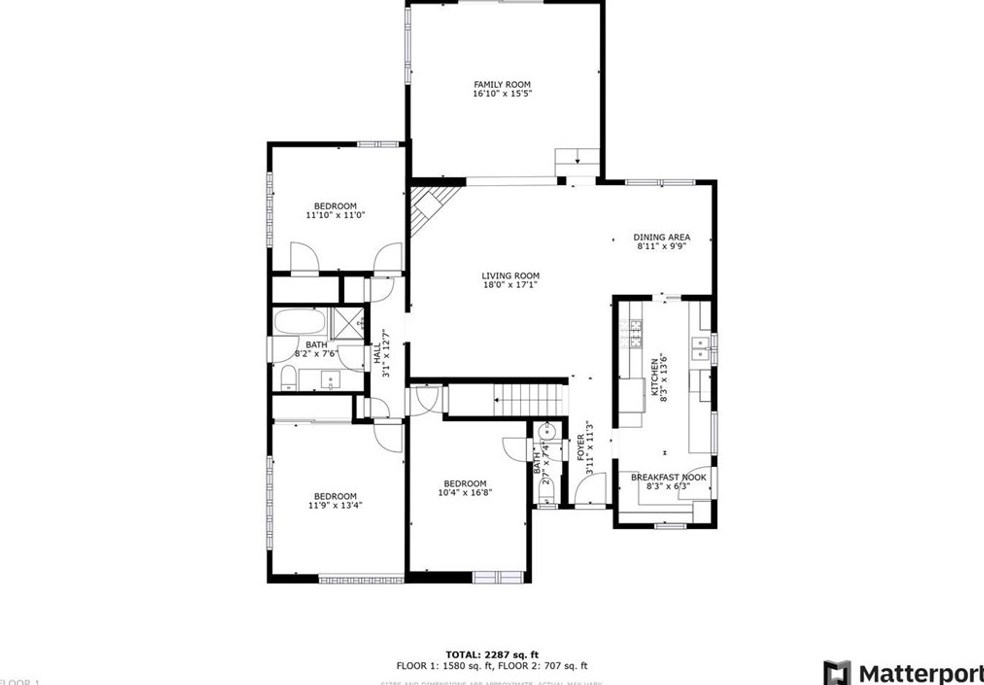 11614 Regent St, Los Angeles CA  90066-3322 exterior