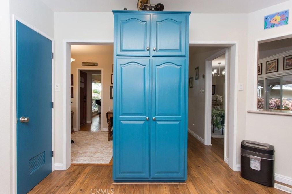 1101 Fern Dr, Fullerton CA 92833-2361 exterior