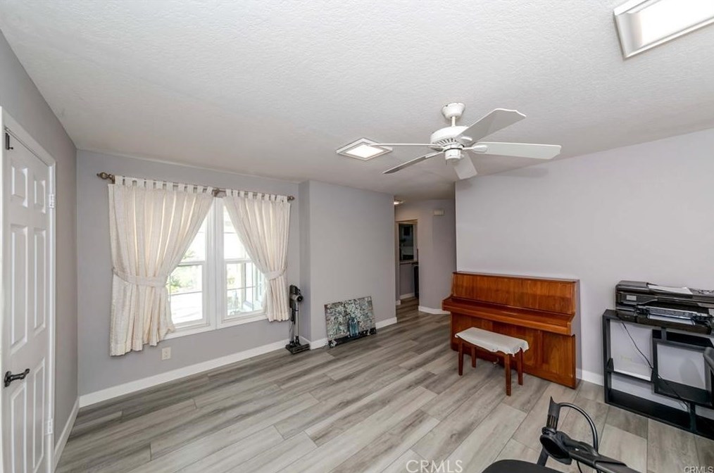 5973 Calle Principia, Anaheim CA  92807-4711 exterior