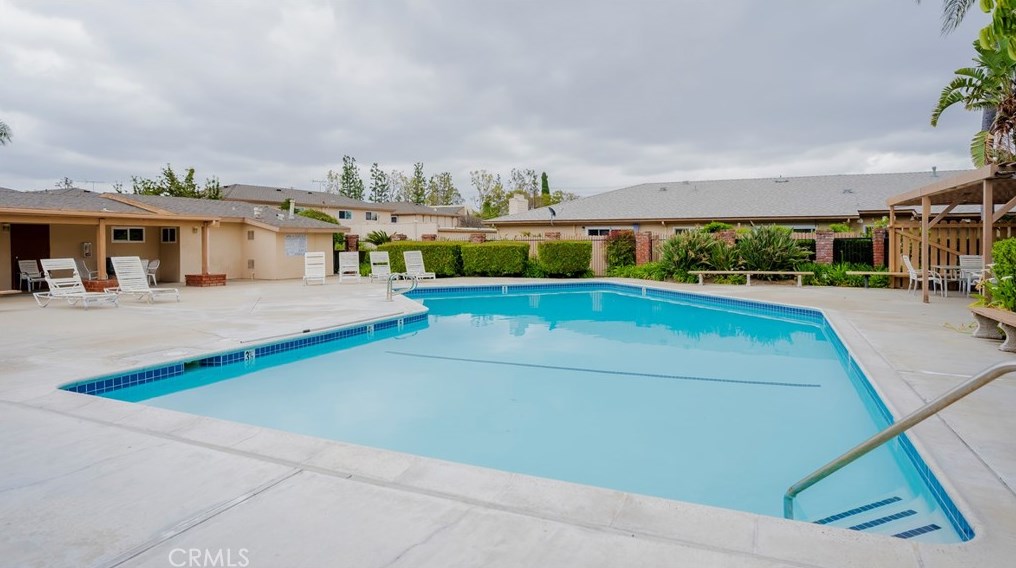 1881 Mitchell Ave, Tustin CA  92780-6343 exterior