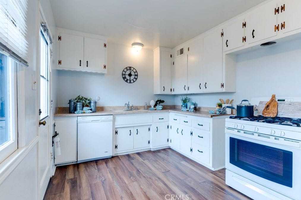 15131 Mottley Dr, La Mirada CA 90638-5463 exterior