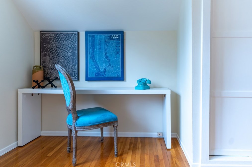 15131 Mottley Dr, La Mirada CA 90638-5463 exterior