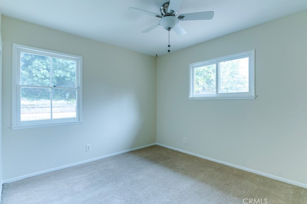 15131 Mottley Dr, La Mirada CA 90638-5463 exterior