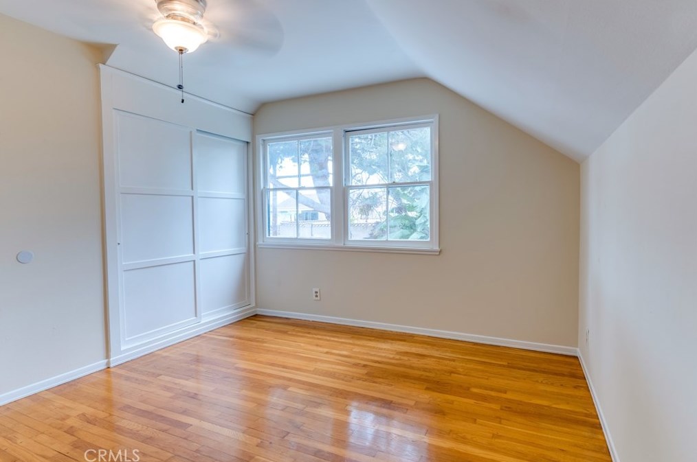 15131 Mottley Dr, La Mirada CA 90638-5463 exterior