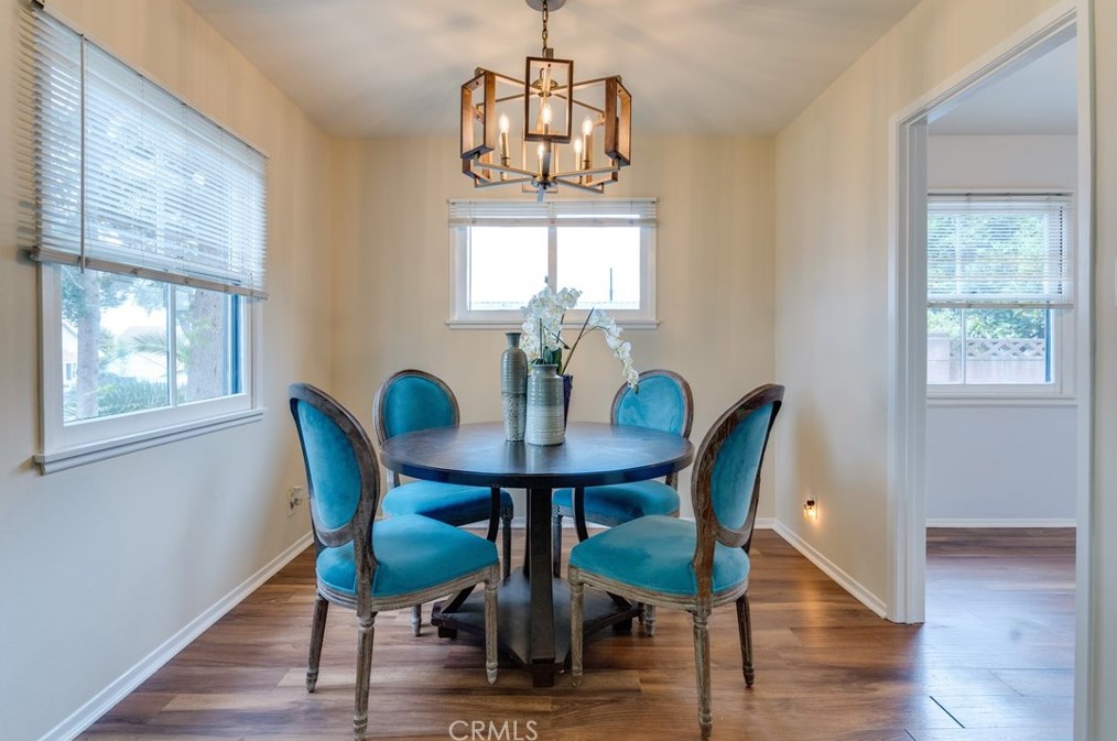 15131 Mottley Dr, La Mirada CA 90638-5463 exterior