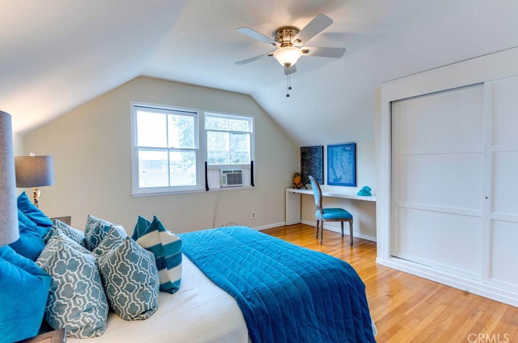 15131 Mottley Dr, La Mirada CA 90638-5463 exterior