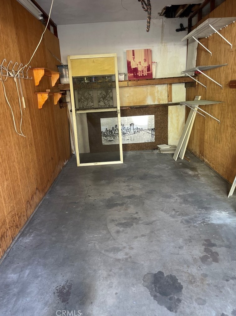 930 1st St, Long Beach CA  90802-5311 exterior