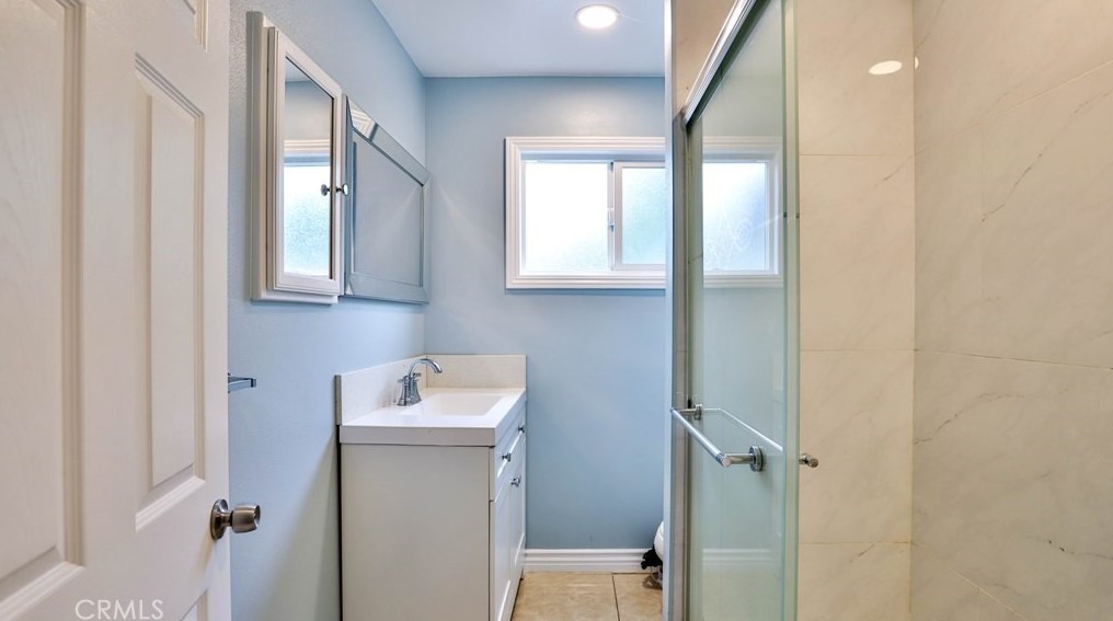 10122 Larson Ave, Garden Grove CA  92843-1037 exterior