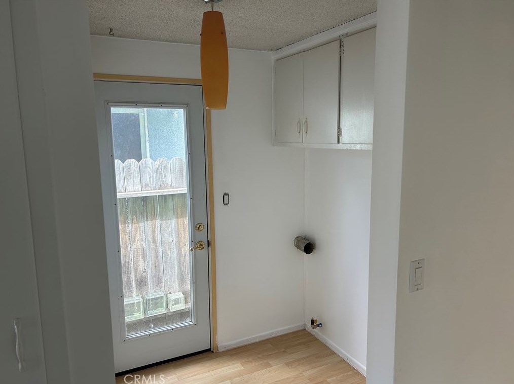 14915 Grevillea Ave, Lawndale CA  90260-3454 exterior