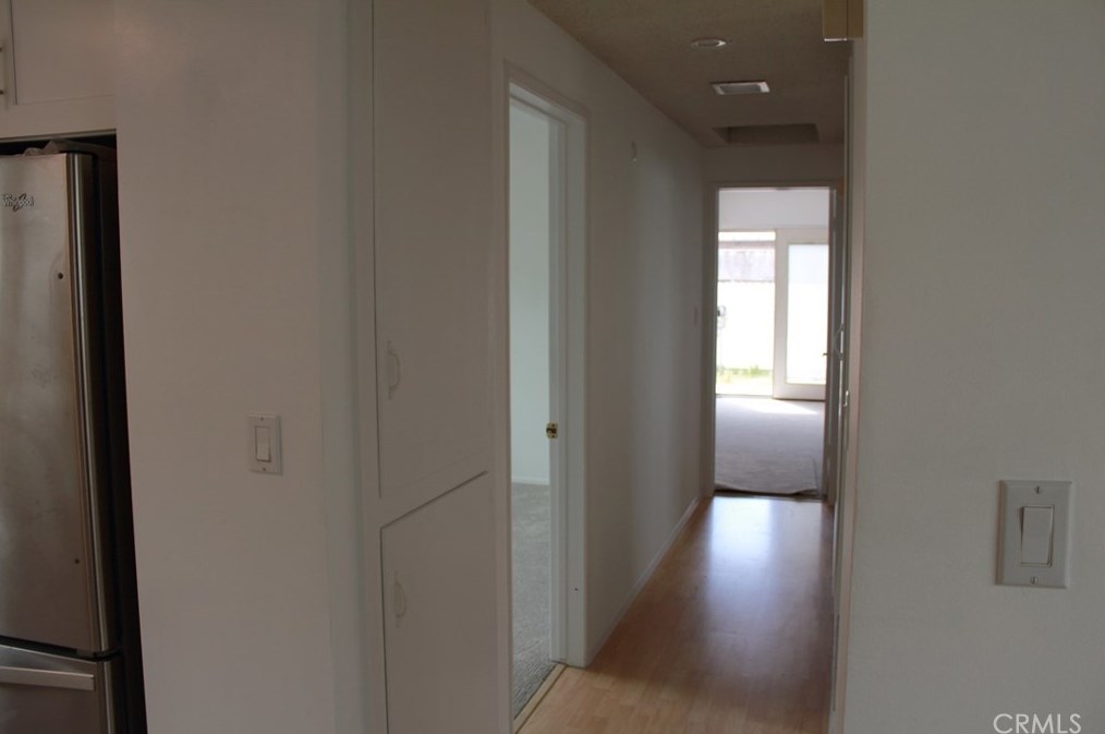 14915 Grevillea Ave, Lawndale CA  90260-3454 exterior