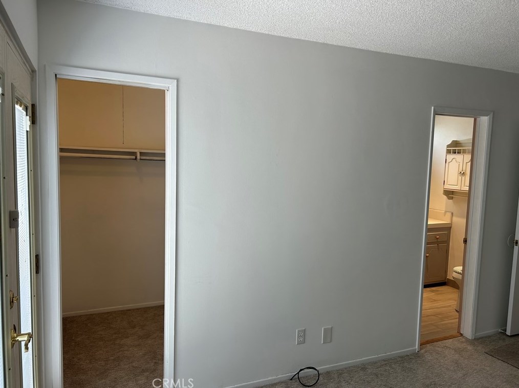 14915 Grevillea Ave, Lawndale CA  90260-3454 exterior
