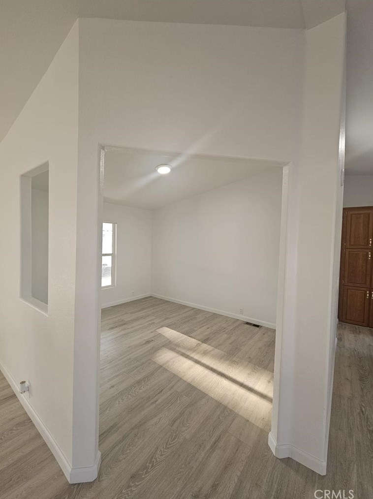 350 San Jacinto Ave, Perris CA  92571-2809 exterior