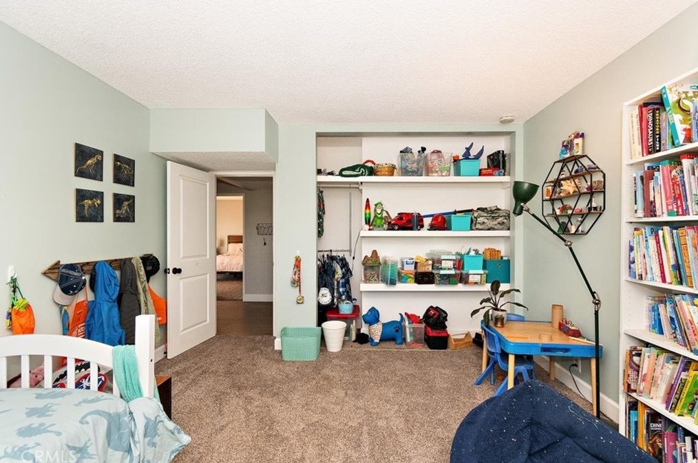 1915 Kanola Rd, La Habra CA  90631-8220 exterior