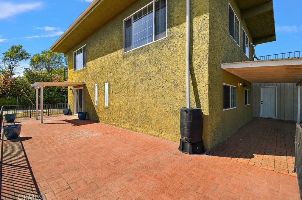 1915 Kanola Rd, La Habra CA  90631-8220 exterior