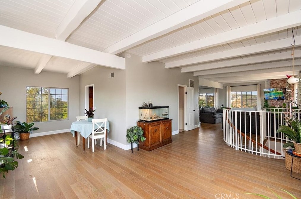 1915 Kanola Rd, La Habra CA  90631-8220 exterior