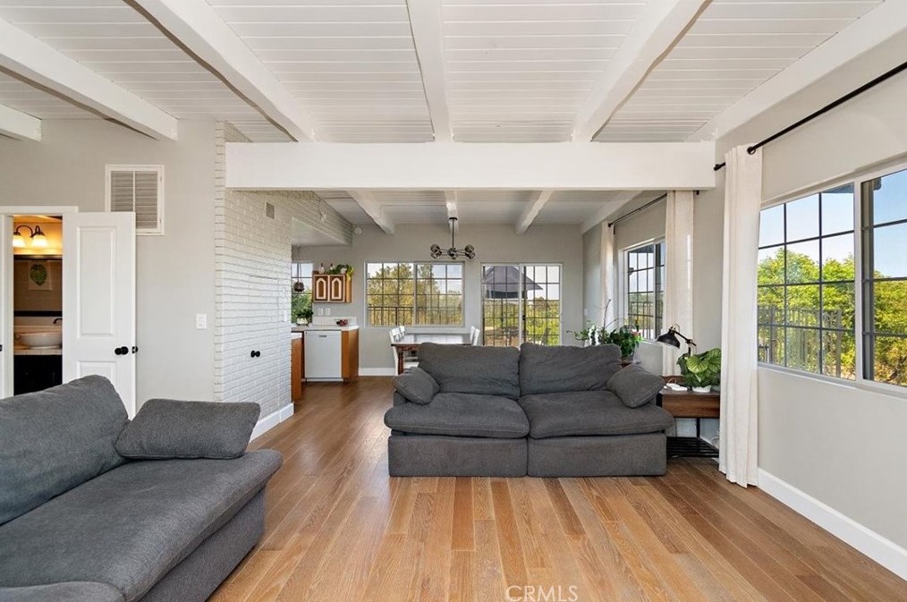 1915 Kanola Rd, La Habra CA  90631-8220 exterior