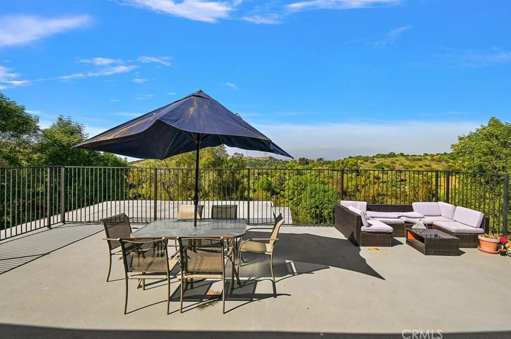 1915 Kanola Rd, La Habra CA  90631-8220 exterior