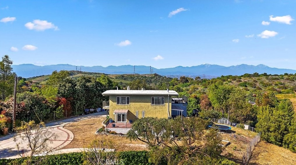 1915 Kanola Rd, La Habra CA  90631-8220 exterior