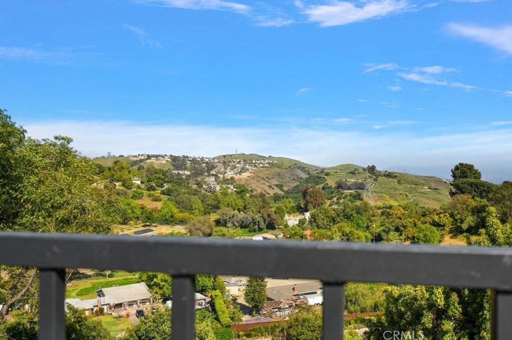 1915 Kanola Rd, La Habra CA  90631-8220 exterior